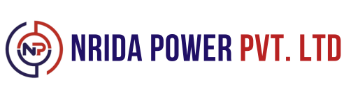 Nrida Power Pvt. Ltd 