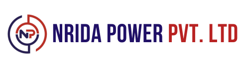 Nrida Power Pvt. Ltd 
