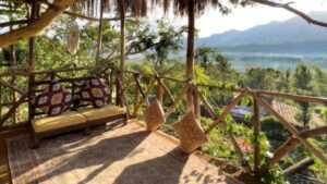 NRIDA Farm & Resort