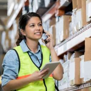 NRIDA Suppliers 