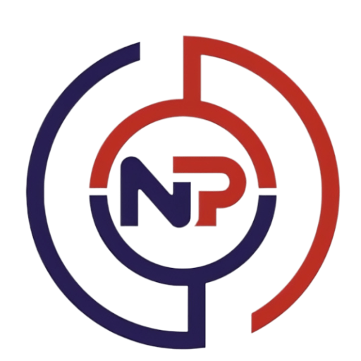 cropped-Nrida-Power-Pvt.-Ltd.png